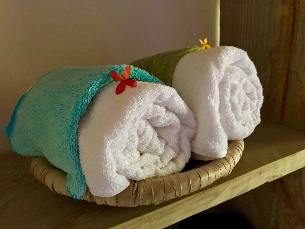 Pousada Spa Oasis Караіва Екстер'єр фото